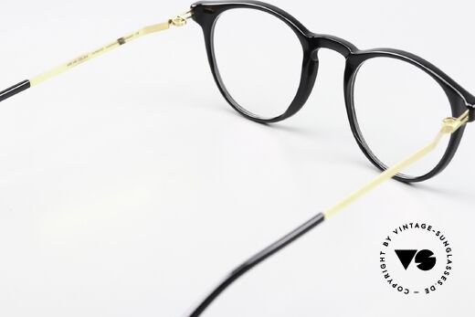 Mykita Talini Weibliche Designerbrille Panto, ungetragenes Modell mit original Mykita Verpackung, Passend für Damen Mykita Talini Weibliche Designerbrille Panto, ungetragenes Modell mit original Mykita Verpackung, Passend für Damen
