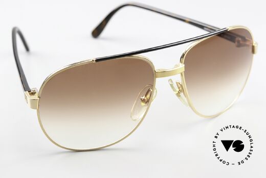 Dunhill 6070 90er Luxus Sonnenbrille Men, KEINE Retrobrille, ein kostbares altes Original, Passend für Herren Dunhill 6070 90er Luxus Sonnenbrille Men, KEINE Retrobrille, ein kostbares altes Original, Passend für Herren
