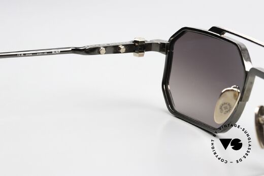 Chrome Hearts Rump Wenn Rolex Zu Gewöhnlich Ist, Chrome Hearts = "wenn Rolex zu gewöhnlich ist", Passend für Herren