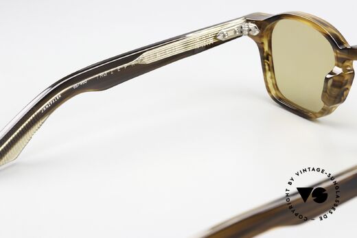 Jacques Marie Mage Zephirin Name Nach Papst Zephyrinus, stilvoller und besser geht's nicht (Nr. 65 von nur 450), Passend für Herren Jacques Marie Mage Zephirin Name Nach Papst Zephyrinus, stilvoller und besser geht's nicht (Nr. 65 von nur 450), Passend für Herren