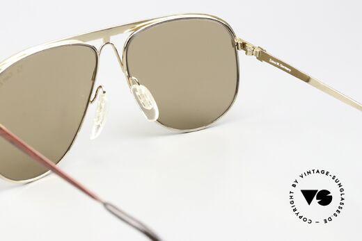 Zeiss 9291 West Germany Brille 1981, KEIN RETRO, sondern ein massives altes ORIGINAL!!, Passend für Herren Zeiss 9291 West Germany Brille 1981, KEIN RETRO, sondern ein massives altes ORIGINAL!!, Passend für Herren