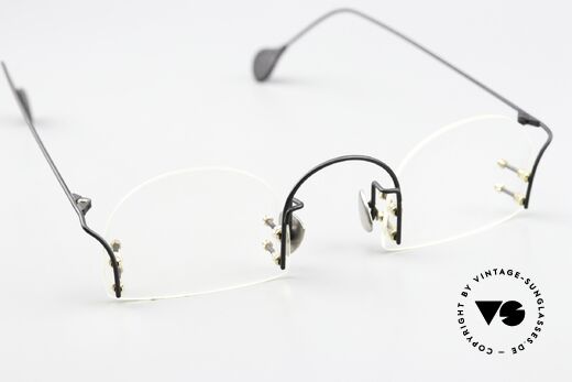 Paul Chiol 2000 Glasform Ist Austauschbar, Größe: small, Passend für Herren und Damen Paul Chiol 2000 Glasform Ist Austauschbar, Größe: small, Passend für Herren und Damen