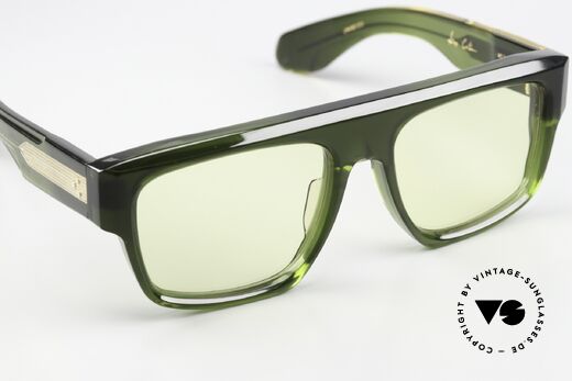 Jacques Marie Mage Ritz Design Von George Cortina, ein ungetragenes Exemplar für alle Qualitätsliebhaber, Passend für Herren