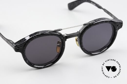 Jacques Marie Mage Delage Hommage An 50er Zeitgeist, Delage war eine franz. Fahrzeugmarke bis in die 50er, Passend für Herren