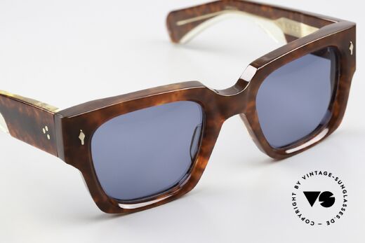 Jacques Marie Mage Enzo Hommage an Enzo Ferrari, ein ungetragenes Exemplar für alle Qualitätsliebhaber, Passend für Herren