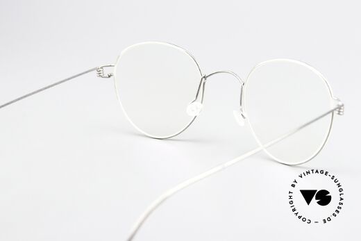 Lindberg Jackie 44 Air Titan Rim Separater Innenrand Glasring, LB 6547 DEMOS wurden für die Fassung umgeschliffen!, Passend für Herren und Damen Lindberg Jackie 44 Air Titan Rim Separater Innenrand Glasring, LB 6547 DEMOS wurden für die Fassung umgeschliffen!, Passend für Herren und Damen