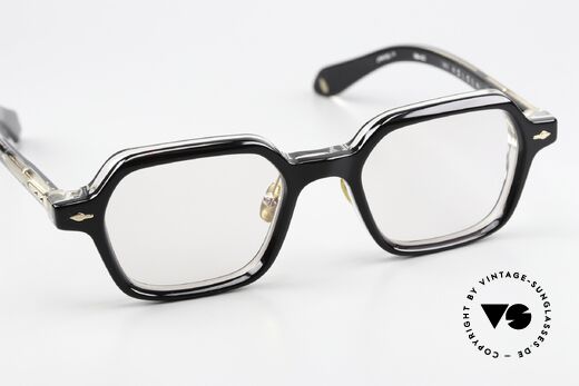 Jacques Marie Mage Holden Limited Edition In Maverick, ein ungetragenes Exemplar für alle Qualitätsliebhaber, Passend für Herren und Damen