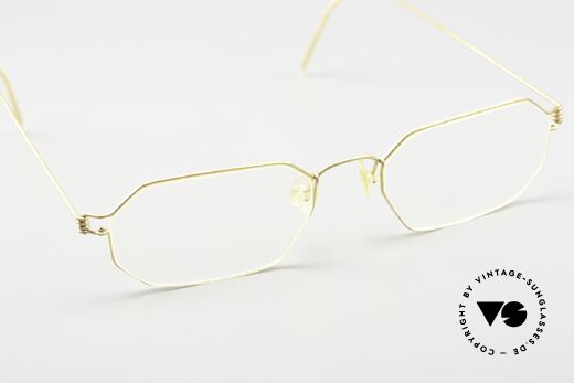 Lindberg Saturn Air Titan Rim Eckige Brille Titan Klassiker, noch mit den alten Lindberg Aufdrucken ohne Bezeichnung, Passend für Herren und Damen Lindberg Saturn Air Titan Rim Eckige Brille Titan Klassiker, noch mit den alten Lindberg Aufdrucken ohne Bezeichnung, Passend für Herren und Damen