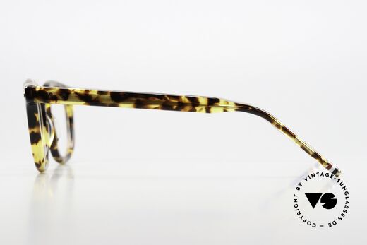 Thom Browne TB403 Azetat Brille Tokyo Tortoise, die Fassung ist beliebig verglasbar (auch Gleitsicht), Passend für Herren Thom Browne TB403 Azetat Brille Tokyo Tortoise, die Fassung ist beliebig verglasbar (auch Gleitsicht), Passend für Herren