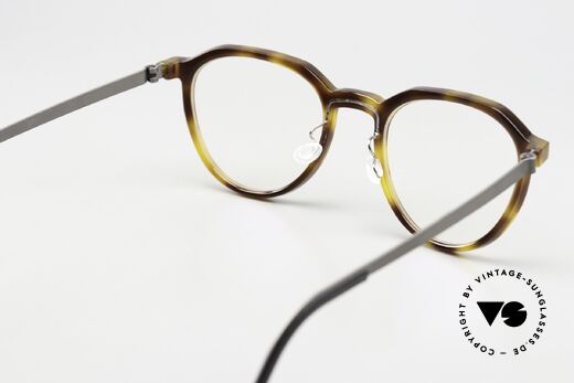 Lindberg 1046 Acetanium Designerbrille Panto Herren, diese Qualitätsfassung ist natürlich beliebig verglasbar, Passend für Herren Lindberg 1046 Acetanium Designerbrille Panto Herren, diese Qualitätsfassung ist natürlich beliebig verglasbar, Passend für Herren