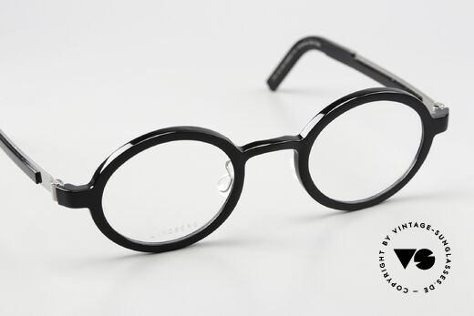 Lindberg 1021 Acetanium Lindberg Brille Zeitlos Rund, so zeitlos, stilvoll und innovativ = Prädikat "VINTAGE", Passend für Herren und Damen Lindberg 1021 Acetanium Lindberg Brille Zeitlos Rund, so zeitlos, stilvoll und innovativ = Prädikat "VINTAGE", Passend für Herren und Damen