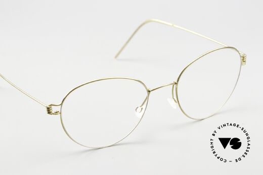 Lindberg Russel Air Titan Rim Minimalistische Designerbrille, orig. Lindberg DEMO-Gläser sind beliebig austauschbar, Passend für Herren und Damen Lindberg Russel Air Titan Rim Minimalistische Designerbrille, orig. Lindberg DEMO-Gläser sind beliebig austauschbar, Passend für Herren und Damen