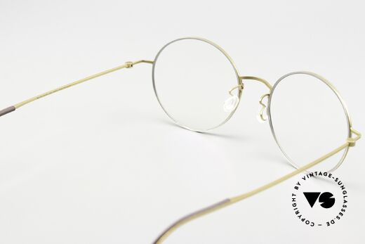 Lindberg 5501 Thintanium Leichte Und Dünne Titanbrille, die orig. DEMOgläser können beliebig getauscht werden, Passend für Herren und Damen Lindberg 5501 Thintanium Leichte Und Dünne Titanbrille, die orig. DEMOgläser können beliebig getauscht werden, Passend für Herren und Damen