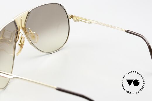 Boeing 5701 Berühmte 80er Aviator Brille, Größe: medium, Passend für Herren und Damen Boeing 5701 Berühmte 80er Aviator Brille, Größe: medium, Passend für Herren und Damen
