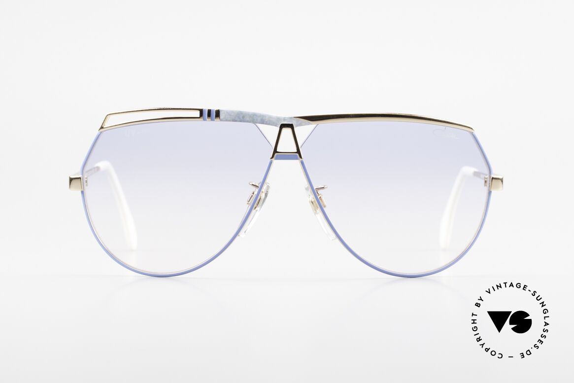 Cazal 954 80er West Germany Cazal Brille, außergewöhnliche Cazal vintage Designer-Sonnenbrille, Passend für Herren und Damen Cazal 954 80er West Germany Cazal Brille, außergewöhnliche Cazal vintage Designer-Sonnenbrille, Passend für Herren und Damen
