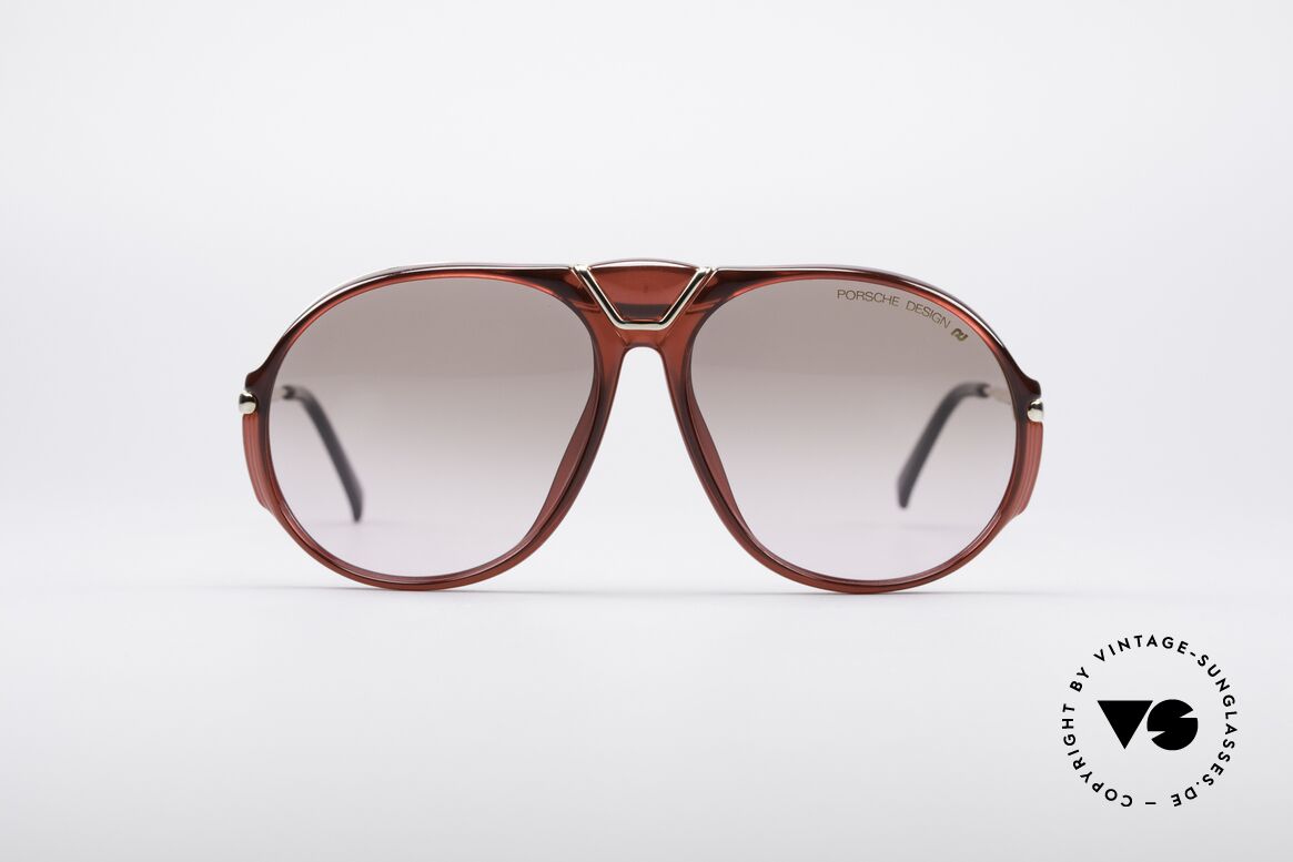 Porsche 5659 Wechselbrille Polarisierend M, alte, klassische PORSCHE Carrera Design Sonnenbrille, Passend für Herren und Damen Porsche 5659 Wechselbrille Polarisierend M, alte, klassische PORSCHE Carrera Design Sonnenbrille, Passend für Herren und Damen