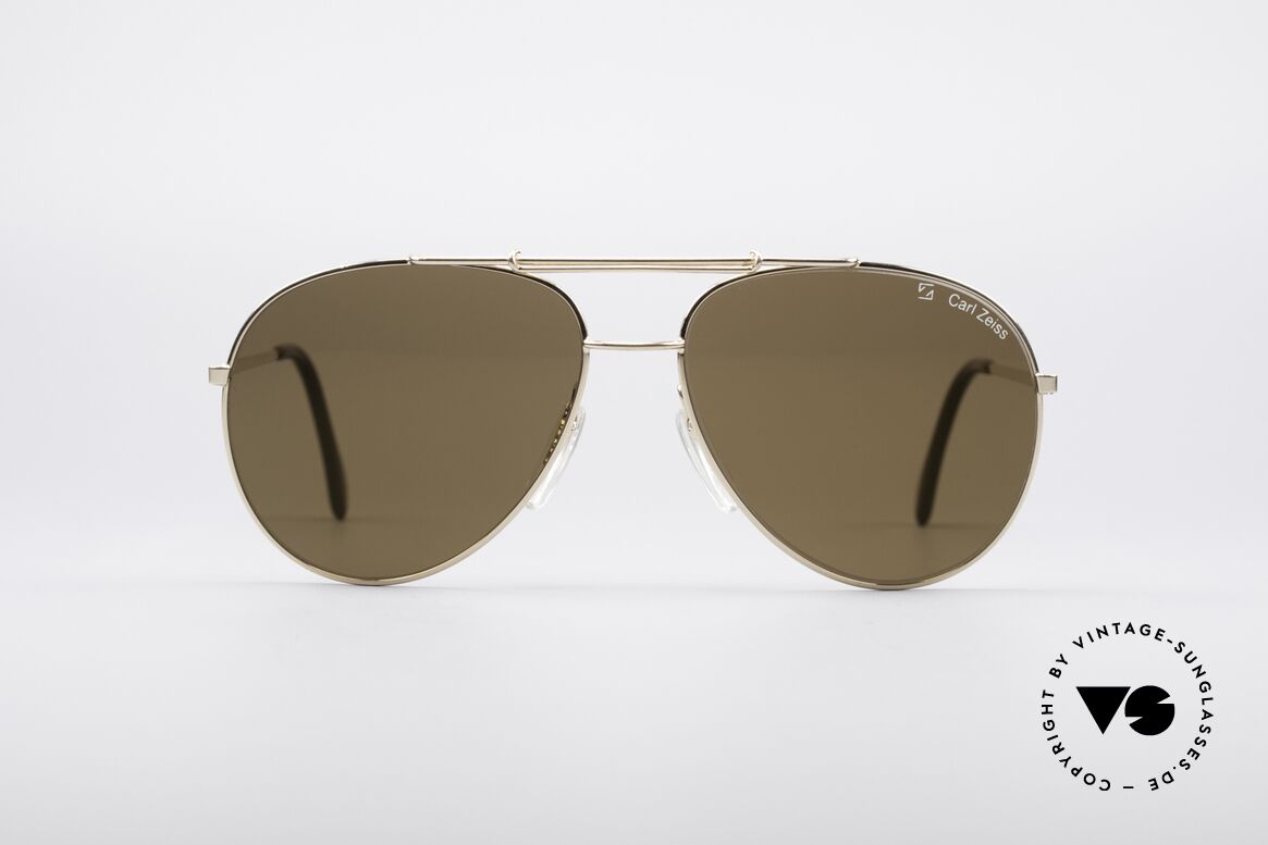 Zeiss 9222 80er Qualitätsbrille, 80er Jahre Zeiss Qualitäts-Sonnenbrille; W.Germany, Passend für Herren Zeiss 9222 80er Qualitätsbrille, 80er Jahre Zeiss Qualitäts-Sonnenbrille; W.Germany, Passend für Herren