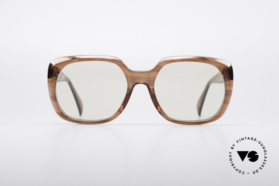 Metzler 2049 Zeiss Umbramatic Gläser, Metzler Sonnenbrille in unglaublicher Qualität, Passend für Herren