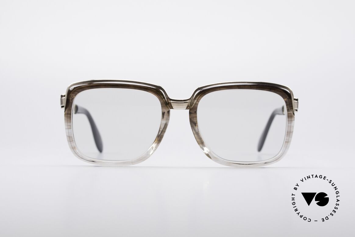 Metzler 6610 Selbsttönende Automatik Gläser, METZLER Sonnenbrille aus den 60er/70er Jahren, Passend für Herren