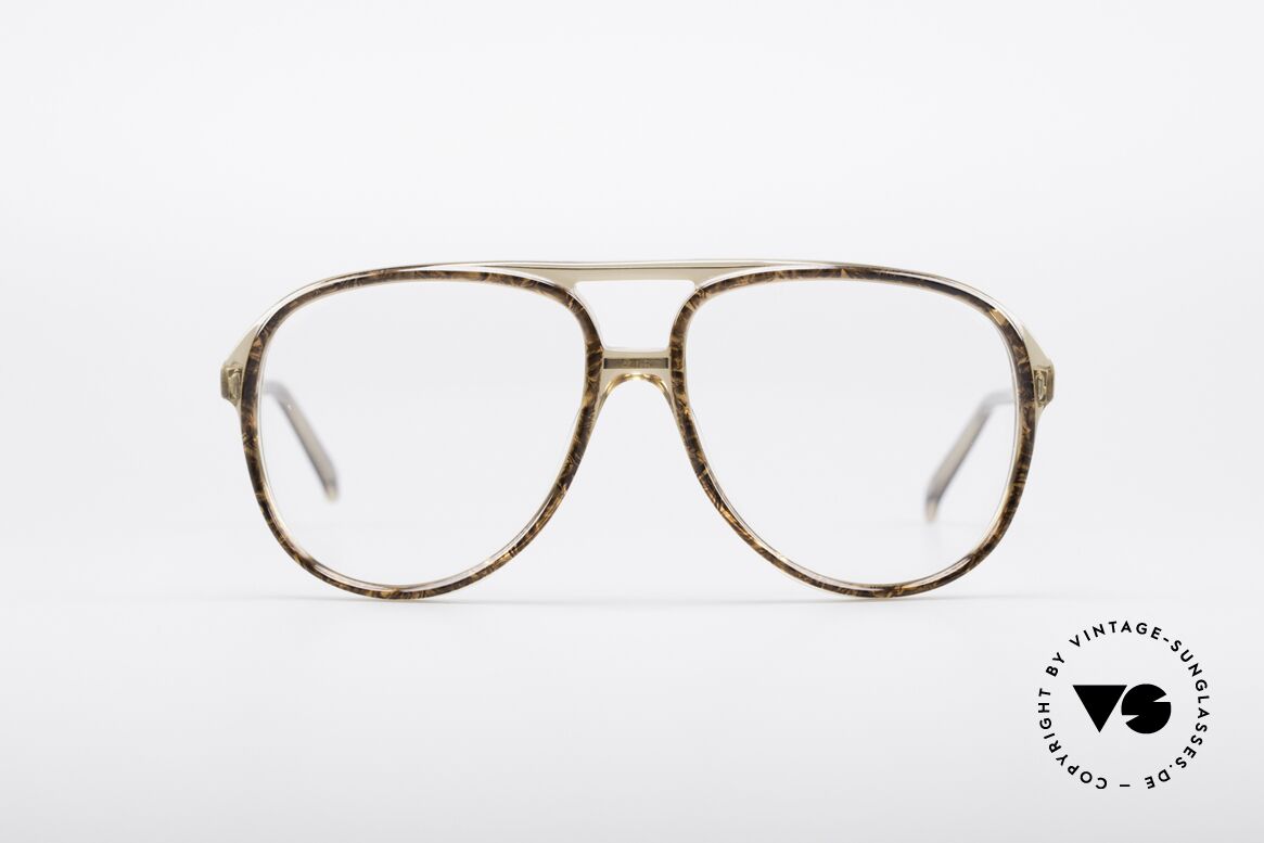 Persol 09139 Ratti 80er Pilotenbrille, Pilotenbrille von Persol Ratti aus den 80ern, Passend für Herren Persol 09139 Ratti 80er Pilotenbrille, Pilotenbrille von Persol Ratti aus den 80ern, Passend für Herren