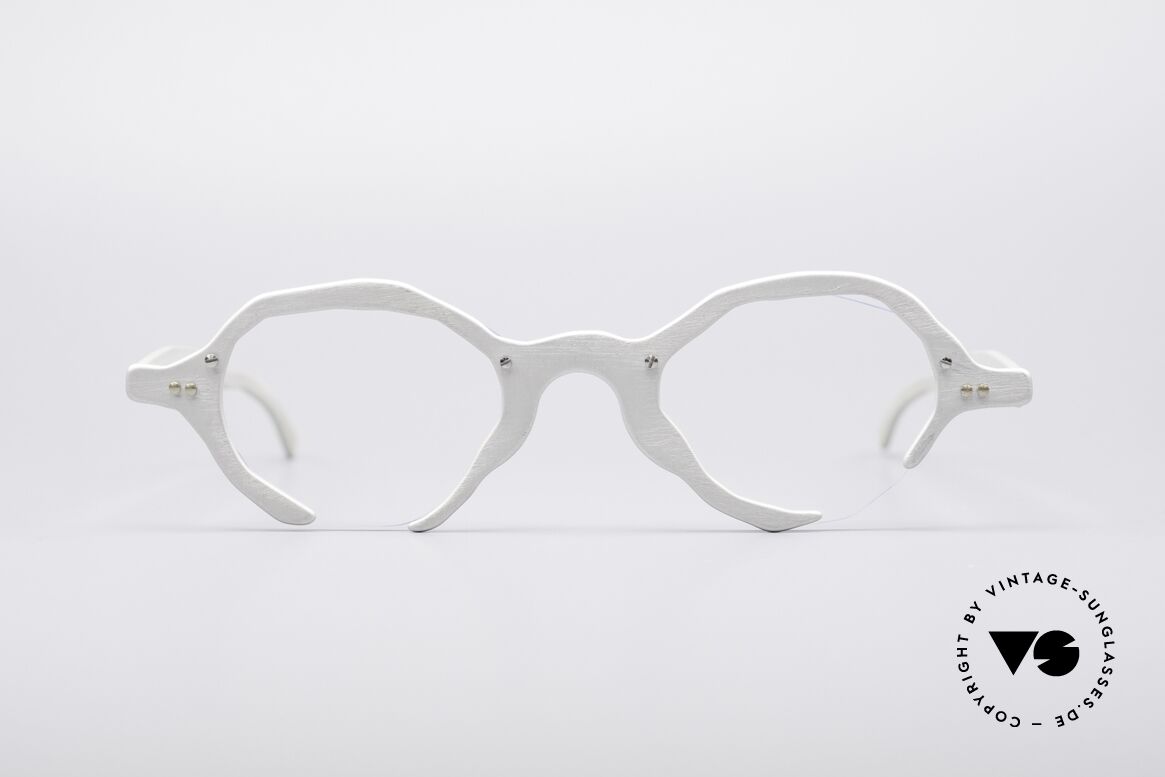 Theo Belgium Eye-Witness AD6 Avantgarde, Theo Belgium: die eigenwilligste Brillenmarke, weltweit, Passend für Herren und Damen