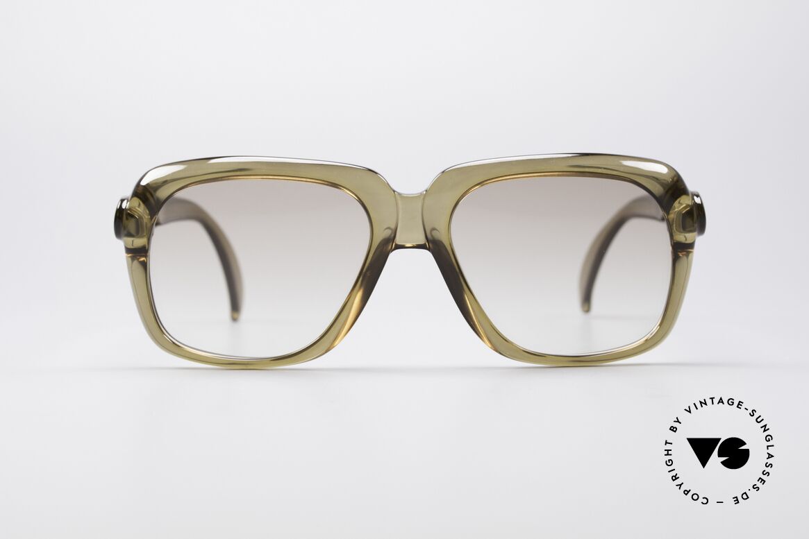 Viennaline Royal 1611 Old School Optyl Brille, ausdrucksstarke Old School Sonnenbrille von Viennaline, Passend für Herren Viennaline Royal 1611 Old School Optyl Brille, ausdrucksstarke Old School Sonnenbrille von Viennaline, Passend für Herren