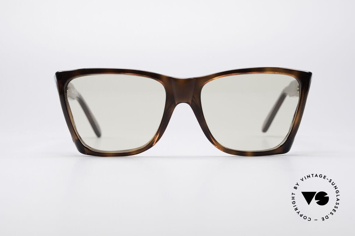 Persol 009 Ratti Persolmatic Automatik Glas, legendäre Persol RATTI 009 Sonnenbrille (4-Lenses), Passend für Herren Persol 009 Ratti Persolmatic Automatik Glas, legendäre Persol RATTI 009 Sonnenbrille (4-Lenses), Passend für Herren