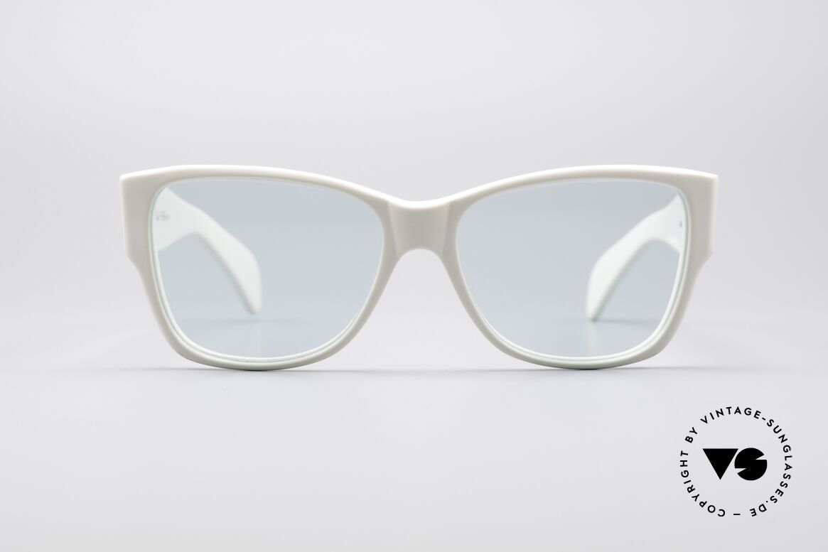 Persol 69218 Ratti Miami Vice Sonnenbrille, berühmte Persol RATTI Filmsonnenbrille der 80er Jahre, Passend für Herren und Damen