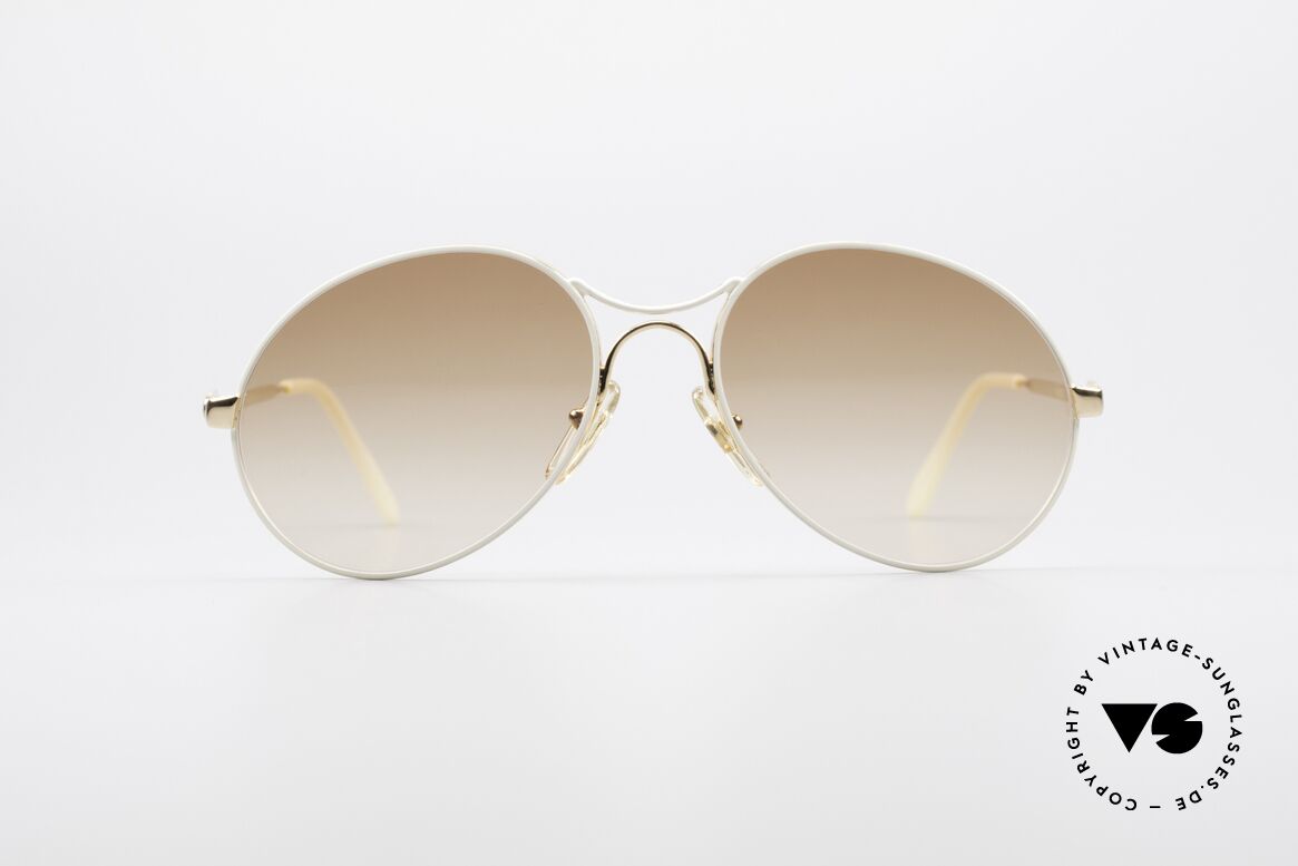 Bugatti 64740 True Vintage No Retrobrille, 64740: eines der seltenen BUGATTI Unisex-Modelle, Passend für Herren und Damen