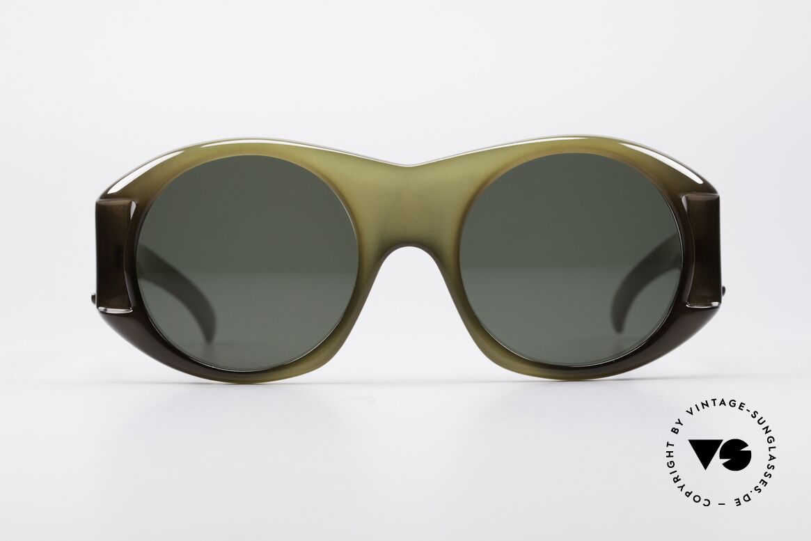 Dior optyl sunglasses