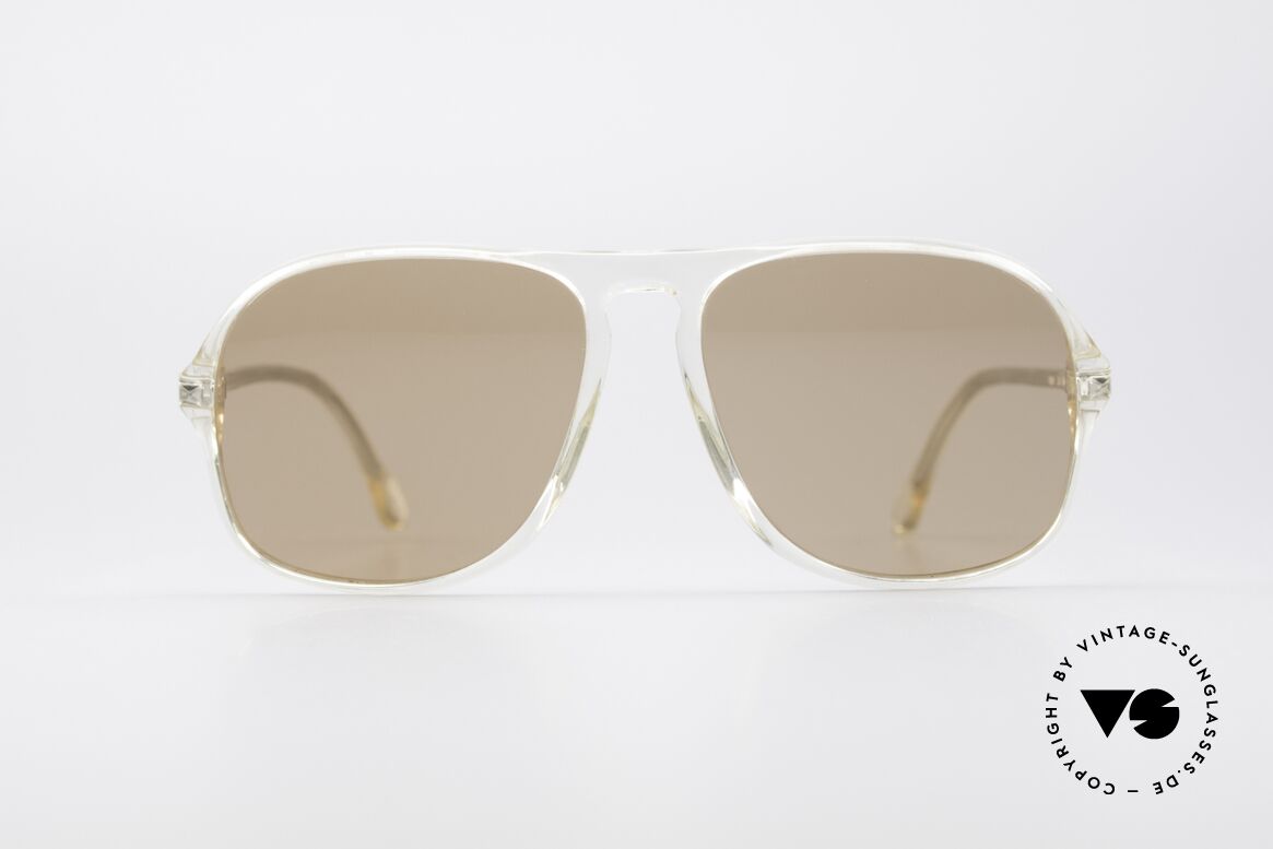 Zeiss 9308 Echt 80er No Retro Brille, sehr stabile Zeiss Herrensonnenbrille aus den 1980ern, Passend für Herren Zeiss 9308 Echt 80er No Retro Brille, sehr stabile Zeiss Herrensonnenbrille aus den 1980ern, Passend für Herren