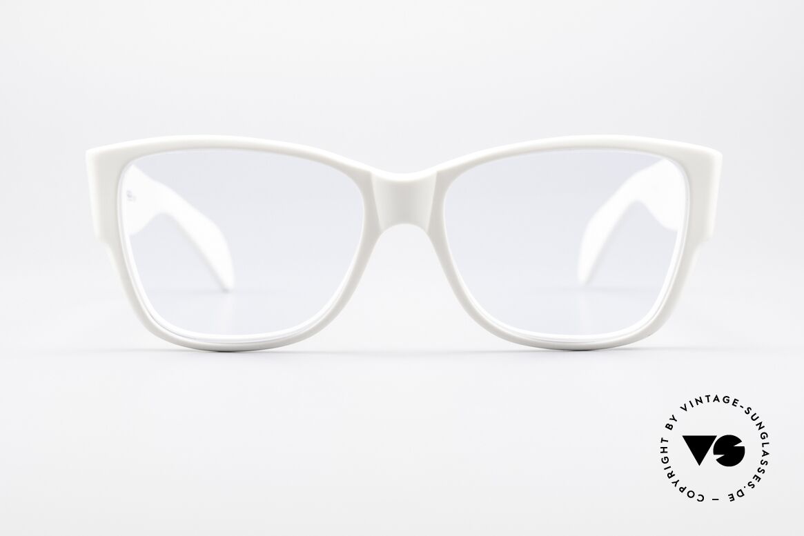 Persol 69218 Ratti Miami Vice 80er Sonnenbrille, berühmte Persol RATTI Filmsonnenbrille der 80er Jahre, Passend für Herren und Damen