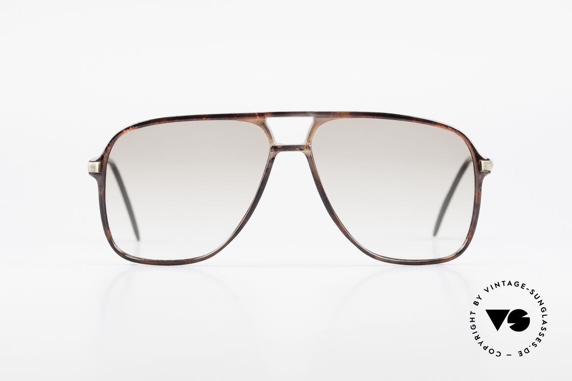 Alfa Romeo 168-12 Alfisti Sonnenbrille Herren, italienische vintage Sport-Sonnenbrille von Alfa Romeo, Passend für Herren
