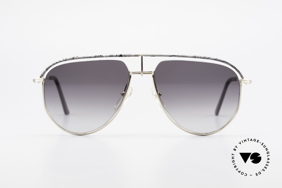 Christian Dior 2582 Rare 80er Herren Sonnenbrille, vintage 80er Designer-Sonnenbrille von Christian Dior, Passend für Herren Christian Dior 2582 Rare 80er Herren Sonnenbrille, vintage 80er Designer-Sonnenbrille von Christian Dior, Passend für Herren