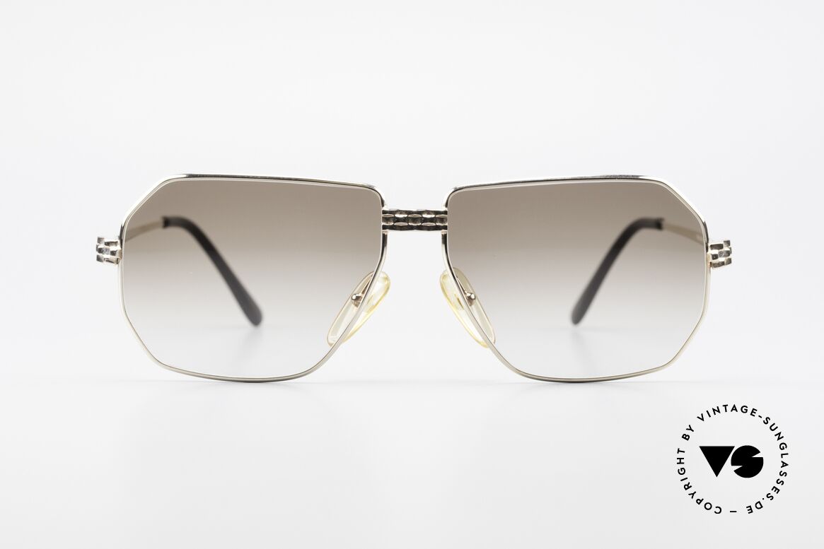 Christian Dior 2391 Echt 80er Herrenbrille Vintage, klassische Chr. Dior Herren-Designerbrille von 1988, Passend für Herren Christian Dior 2391 Echt 80er Herrenbrille Vintage, klassische Chr. Dior Herren-Designerbrille von 1988, Passend für Herren