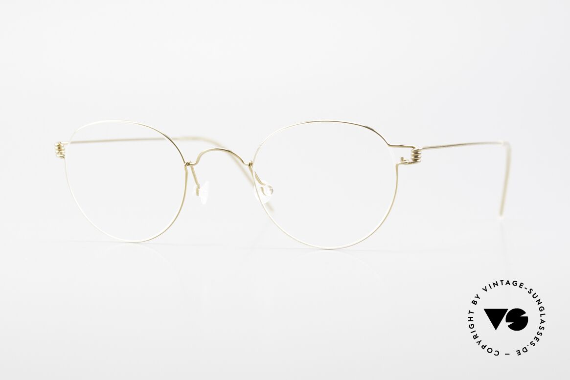 Lindberg Matt 44 Air Titan Rim Panto Titanium Brille Unisex, LINDBERG Air Titanium Rim Brille in Größe 44-22, 145, Passend für Herren und Damen Lindberg Matt 44 Air Titan Rim Panto Titanium Brille Unisex, LINDBERG Air Titanium Rim Brille in Größe 44-22, 145, Passend für Herren und Damen
