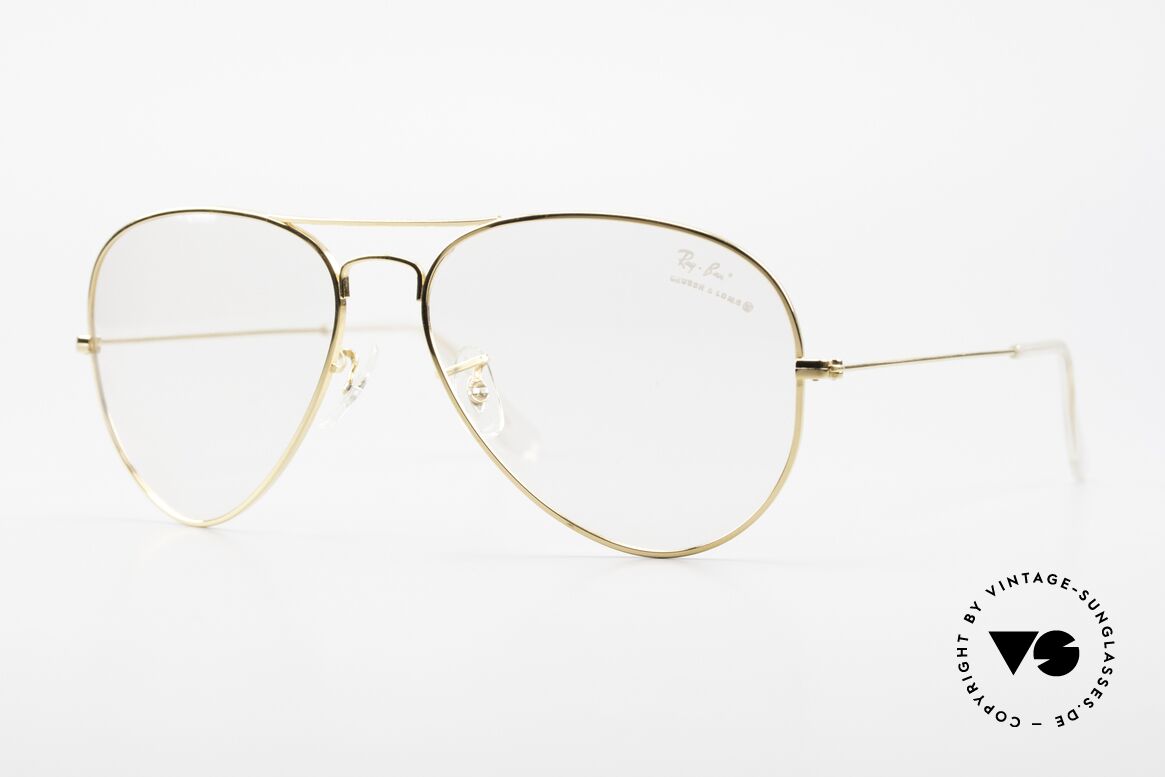 Ray ban bl usa clearance
