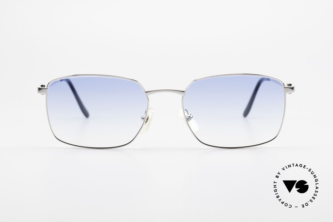 Cartier C-Decor Metal Klassische Herren Sonnenbrille, klassische CARTIER Herren Luxus-Sonnenbrille, Passend für Herren Cartier C-Decor Metal Klassische Herren Sonnenbrille, klassische CARTIER Herren Luxus-Sonnenbrille, Passend für Herren