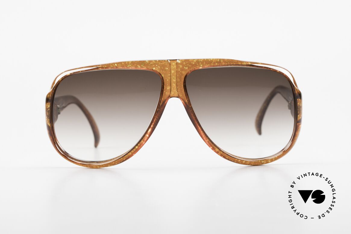 Christian Dior 2038 70er Herrensonnenbrille Optyl, unglaubliche Christian Dior vintage Old School Brille, Passend für Herren
