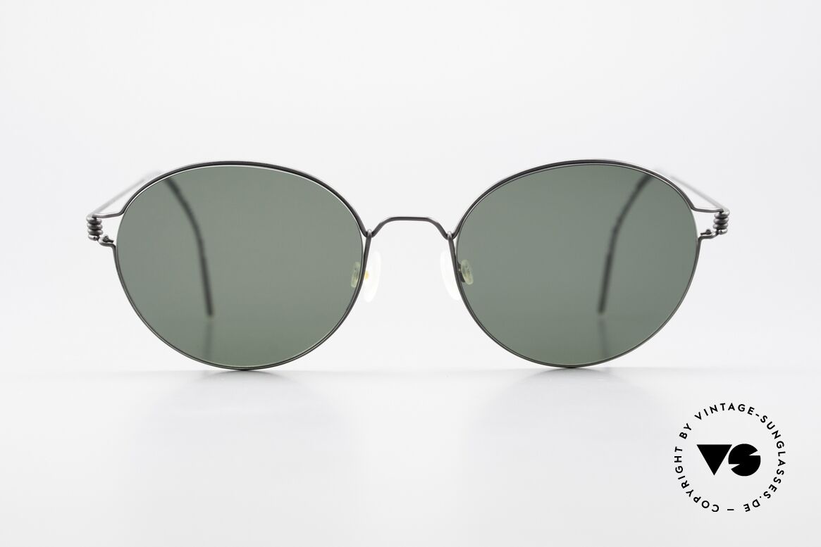 Lindberg Panto Air Titan Rim Unisex Titanium Brille Panto, LINDBERG Air Titanium Rim Brille in Größe 48-18, 145, Passend für Herren und Damen Lindberg Panto Air Titan Rim Unisex Titanium Brille Panto, LINDBERG Air Titanium Rim Brille in Größe 48-18, 145, Passend für Herren und Damen