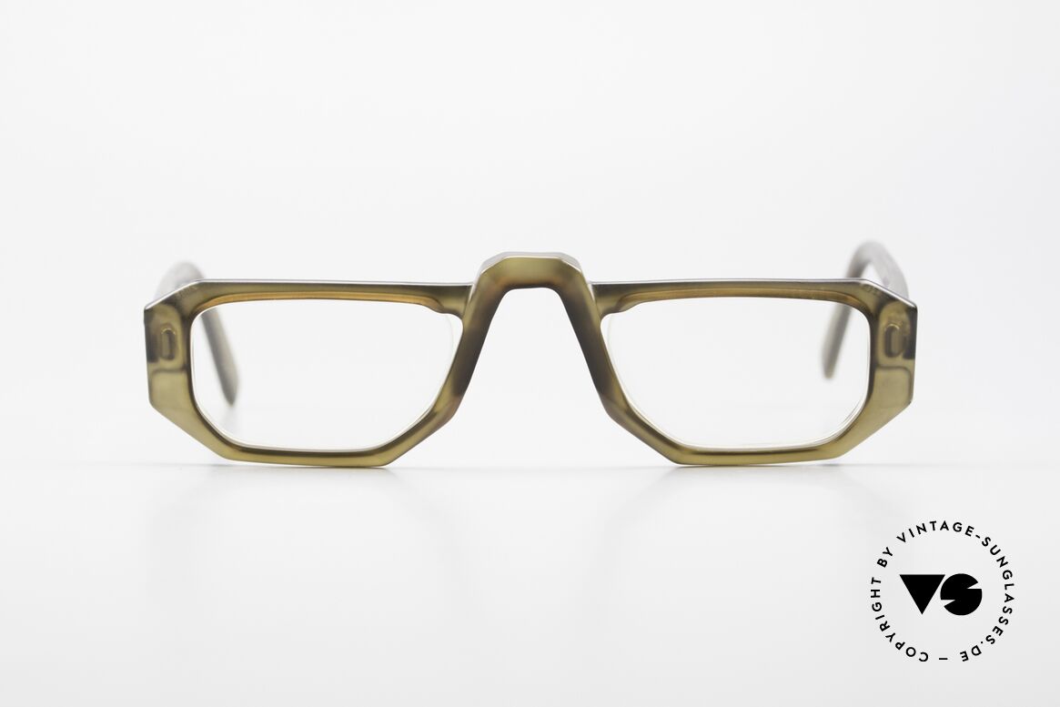 Christian Dior 2008 70er Jahre Lesebrille Optyl, sehr rare Christian Dior vintage Old School Lese-Brille, Passend für Herren