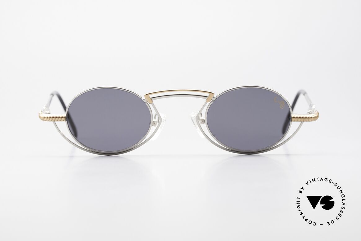 Fat Boy Gear Biker Sonnenbrille Harley Stil, Biker-Sonnenbrille, FAT BOY Gear, 43-17, col. 329, Passend für Herren und Damen