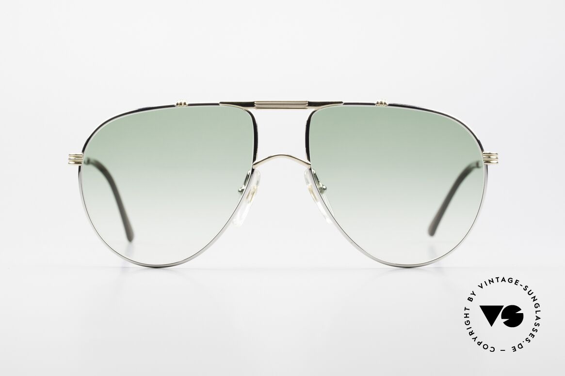 Christian Dior 2248 Large 80er Herren Sonnenbrille, alte Christian DIOR Monsieur (Herren) Sonnenbrille, Passend für Herren Christian Dior 2248 Large 80er Herren Sonnenbrille, alte Christian DIOR Monsieur (Herren) Sonnenbrille, Passend für Herren