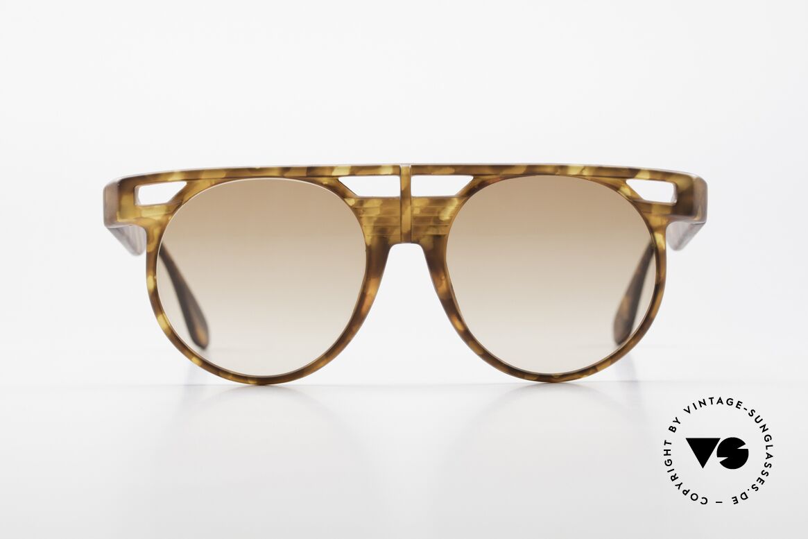 Carrera 5251 Sunjet Collection 90er Brille, markante 90er Jahre Carrera Sunjet Sonnenbrille, Passend für Herren und Damen Carrera 5251 Sunjet Collection 90er Brille, markante 90er Jahre Carrera Sunjet Sonnenbrille, Passend für Herren und Damen