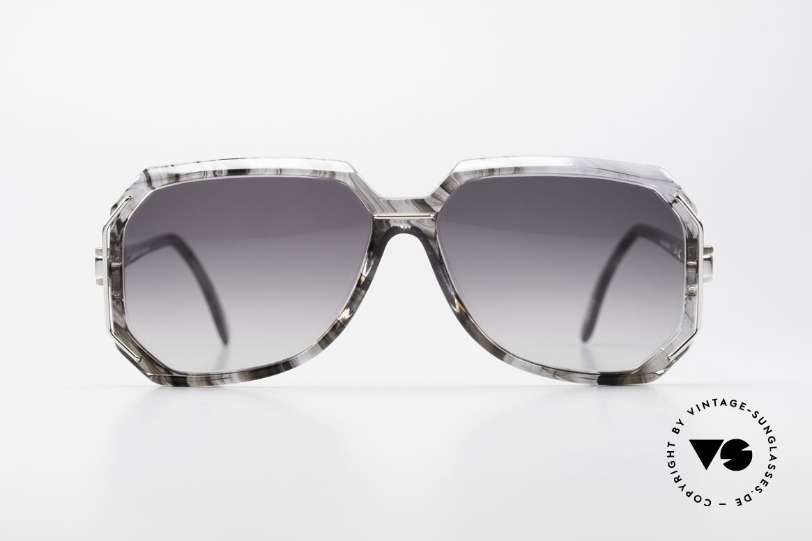 Cazal 639 80er West Germany Cazal Brille, vintage 1980er Cazal 'W.Germany' Sonnenbrille, Passend für Herren Cazal 639 80er West Germany Cazal Brille, vintage 1980er Cazal 'W.Germany' Sonnenbrille, Passend für Herren