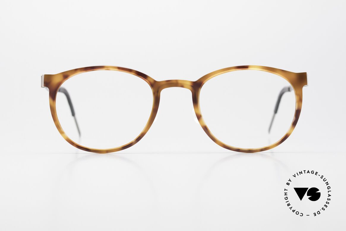 Lindberg 1032 Acetanium Klassische Designer Fassung, klassische Acetanium Brillenfassung von LINDBERG, Passend für Herren und Damen Lindberg 1032 Acetanium Klassische Designer Fassung, klassische Acetanium Brillenfassung von LINDBERG, Passend für Herren und Damen