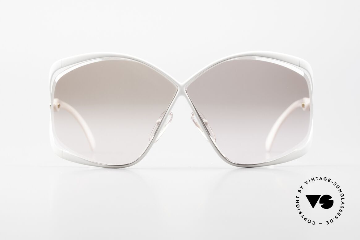 Christian Dior 2056 Damen Sonnenbrille 70er 80er, zauberhafte Damen-Sonnenbrille von Christian Dior, Passend für Damen Christian Dior 2056 Damen Sonnenbrille 70er 80er, zauberhafte Damen-Sonnenbrille von Christian Dior, Passend für Damen