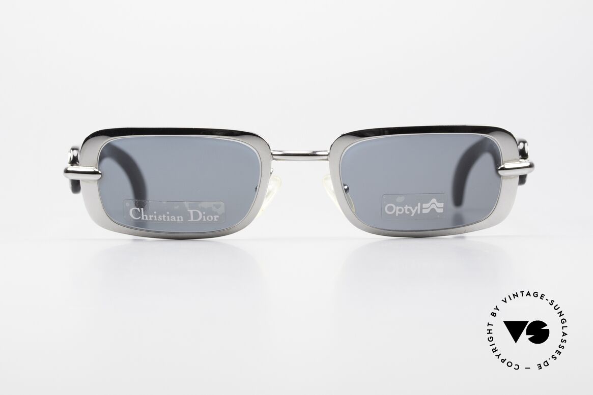 Christian Dior Eva 24D Damen Designer Sonnenbrille, Damen Designer-Sonnenbrille v. Christian Dior, Passend für Damen