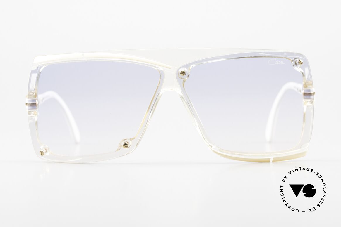 Cazal 859 West Germany Cazal Brille, Cazal 859 = außergewöhlich extravagantes Design, Passend für Herren und Damen Cazal 859 West Germany Cazal Brille, Cazal 859 = außergewöhlich extravagantes Design, Passend für Herren und Damen