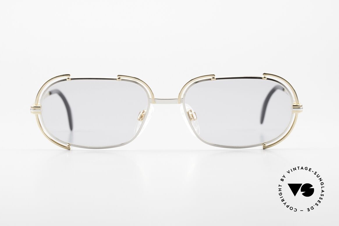 Cazal 237 80er Original No Retrobrille, vintage Cazal Sonnenbrille 237, Gr. 57-18, 130, col 96, Passend für Herren und Damen Cazal 237 80er Original No Retrobrille, vintage Cazal Sonnenbrille 237, Gr. 57-18, 130, col 96, Passend für Herren und Damen